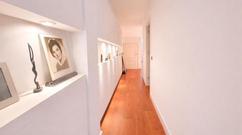 Foto 3 de Edificio en venta en Calle de la Verge del Pilar, Centre, Cornellà de Llobregat