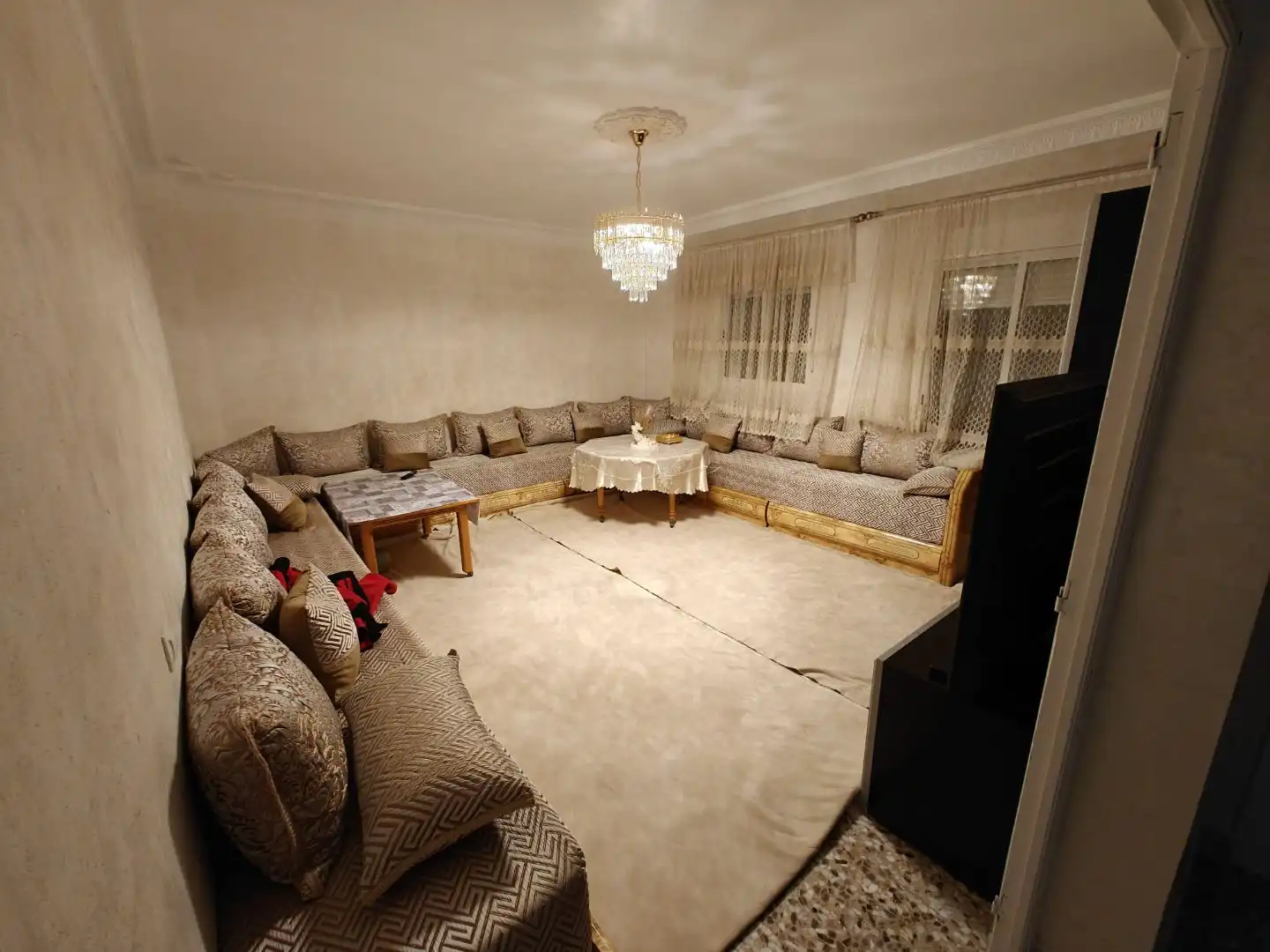 Wohnung zum Verkauf in Calle cervantes 33, imagen 8