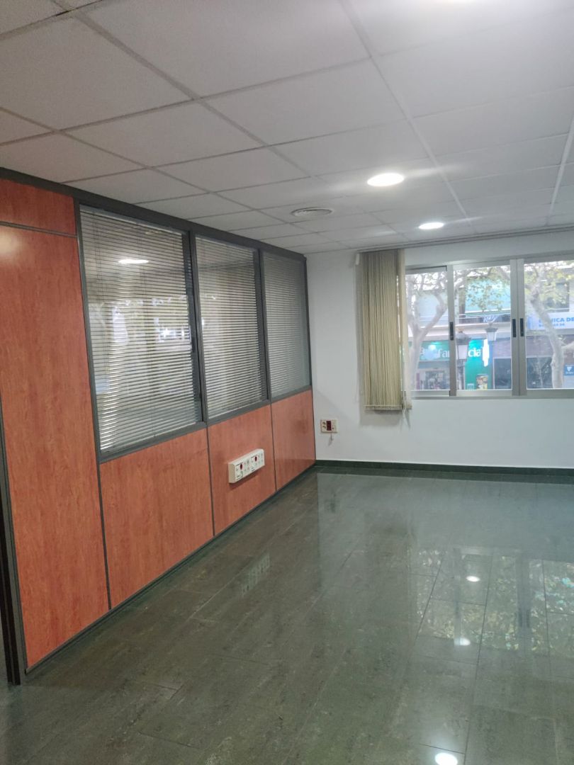 Pis en venda en Gandia amb Aire condicionat