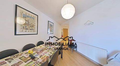 Foto 5 de Pis en venda a Espina, Limpias, Cantabria