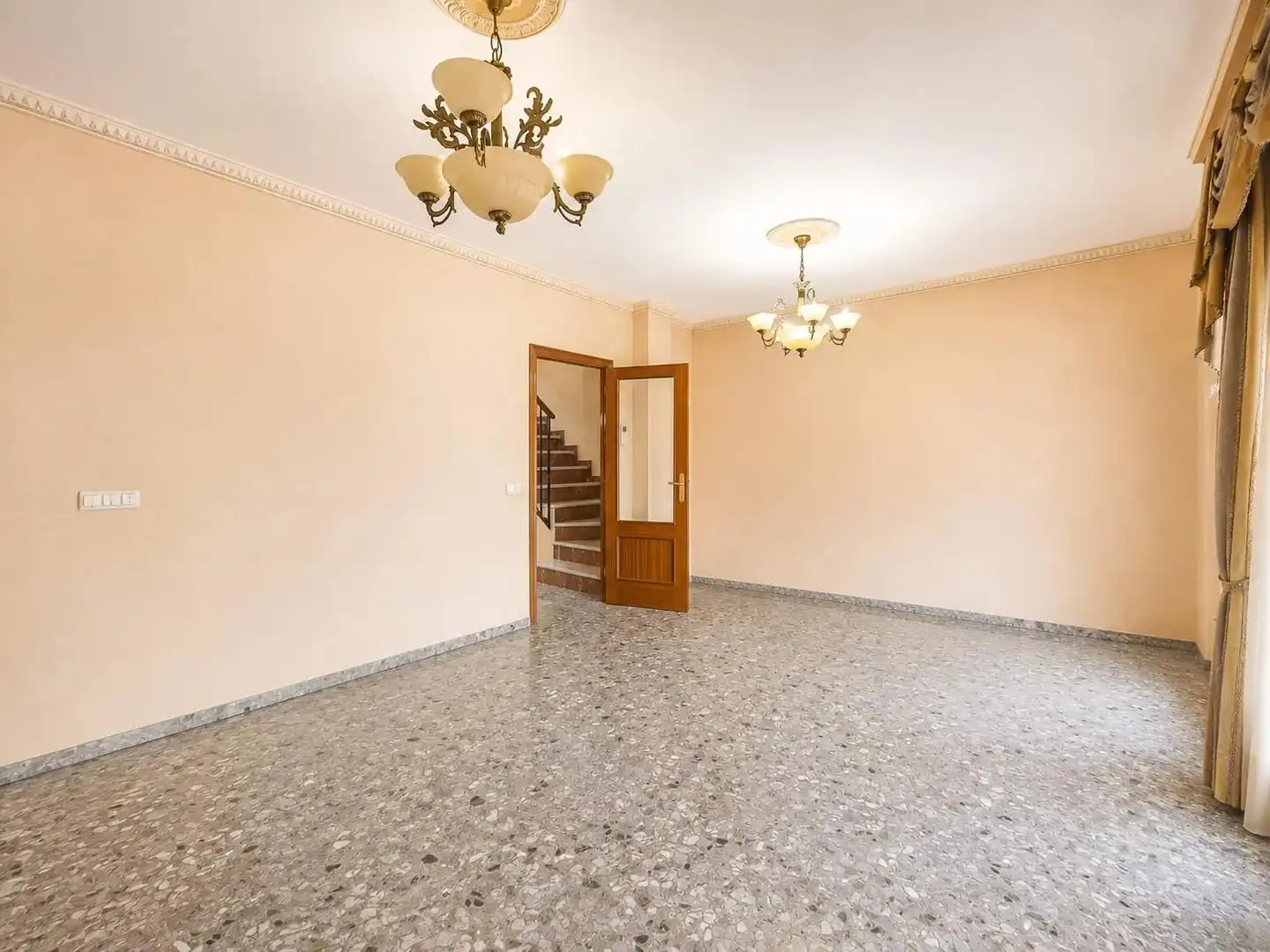 House for sale in Priego de Córdoba