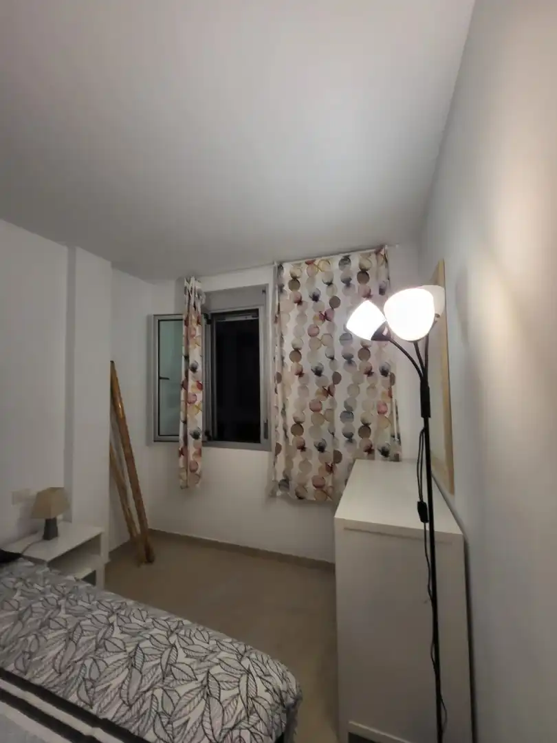 Piso en venta en Calle Miguel Marrero Rodríguez, Arguineguín