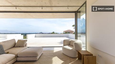 Photo 2 of Flat for rent in Can Girona - Terramar - Vinyet, Sitges