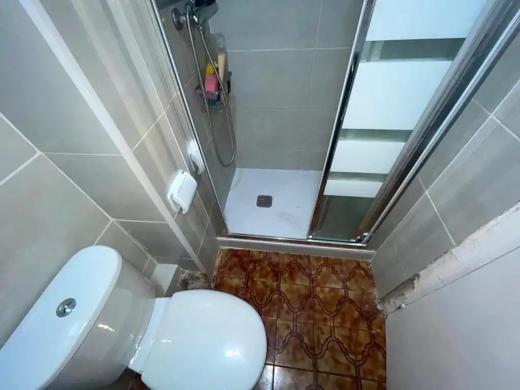 Wohnung mit Terrasse zum Verkauf in Avenida MIRAFLORES DE, imagen 29