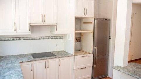 Photo 5 of Flat for sale in Calle Ur Paraiso Park-ds R.s.gines, Los Belones, Cartagena