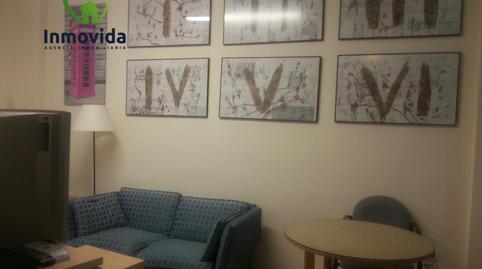 Foto 3 de Piso en venta en Fernán-Núñez, Córdoba