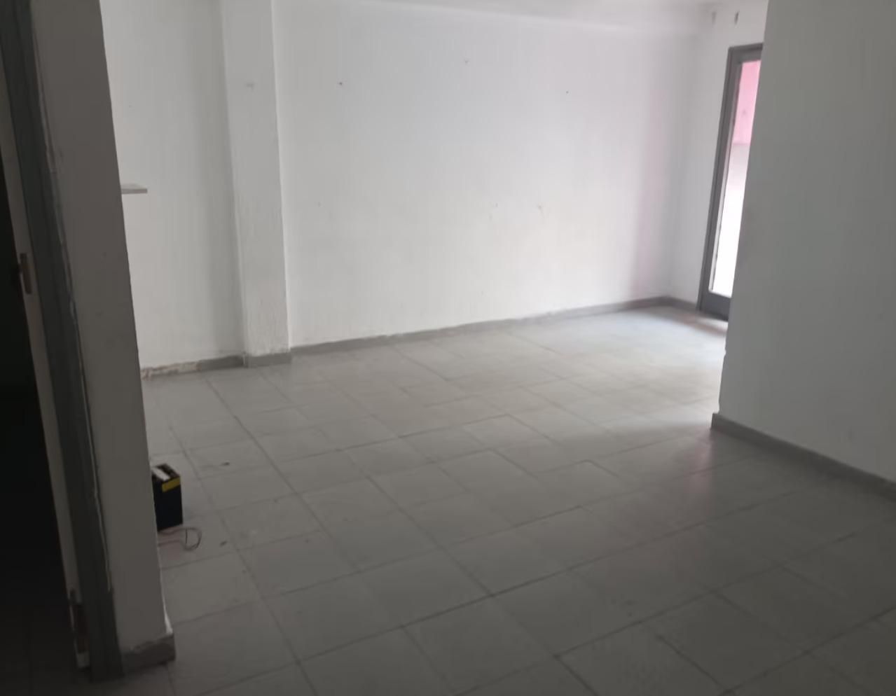 Flat for sale in Reus