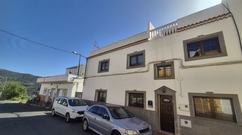 Foto 5 de Casa o xalet en venda a C. Pepito Rosa , Valsequillo de Gran Canaria, Las Palmas