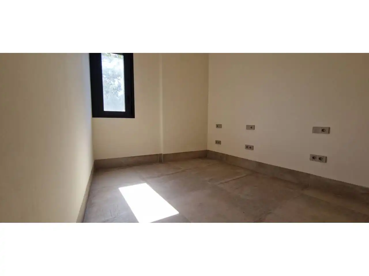 Mini appartamento con ascensore in vendita a Centro, imagen 5