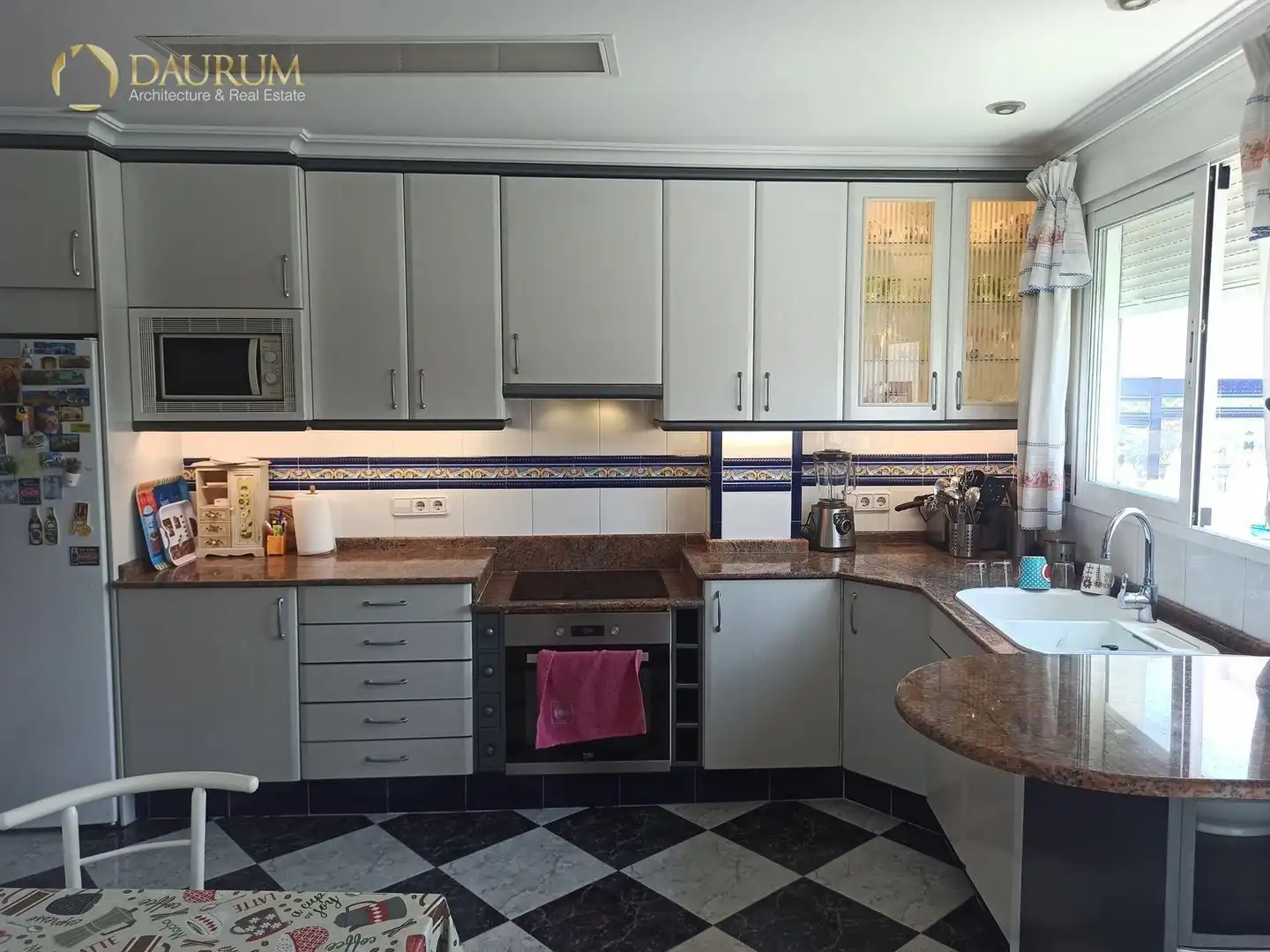 Villa zum Verkauf in Poliesportiu, imagen 9