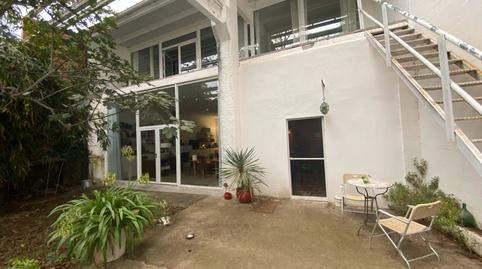 Foto 3 de Casa o xalet en venda a Giv-6234, 1, Viladasens, Girona