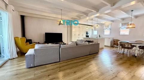 Foto 4 de Casa o xalet en venda a Pere Garau, Illes Balears