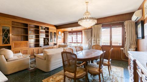 Photo 3 of Apartment for sale in Carrer de Rafalafena, Rafalafena, Castellón