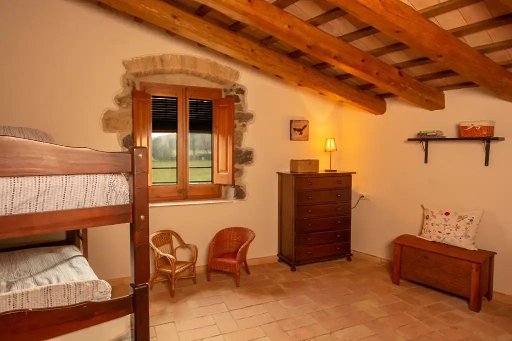 Finca rústica en venda a Carrer Indústria, 23, Rupià