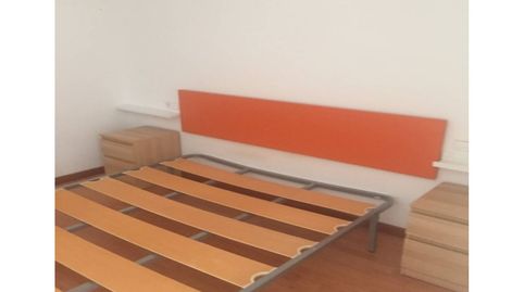 Foto 3 von Wohnung zur Miete in Calle Pau Marsal, Plaça Catalunya - Escola Industrial, Terrassa