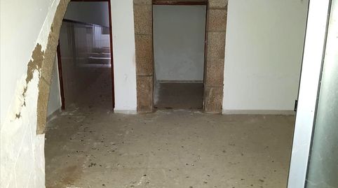 Photo 5 of Single-family semi-detached for sale in Granadera, Ceclavín, Cáceres