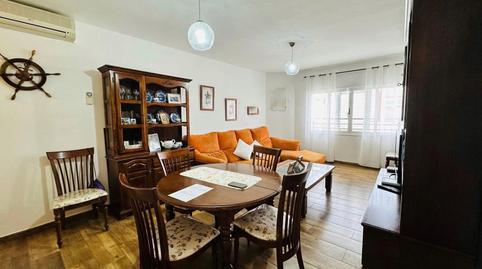 Photo 4 of Apartments for sale in Vecindario - El Doctoral - Cruce de Sardina, Santa Lucía de Tirajana