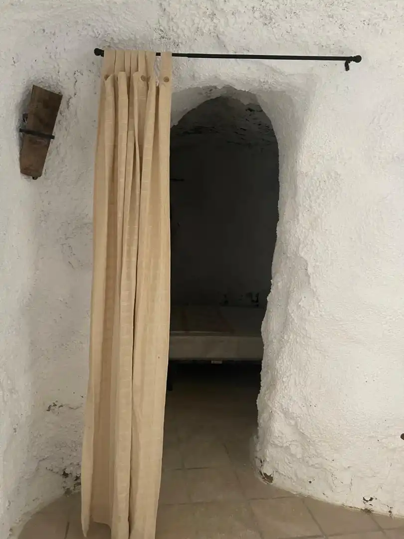 Maison avec terrasse à vendre à Calle Colon 2, imagen 14