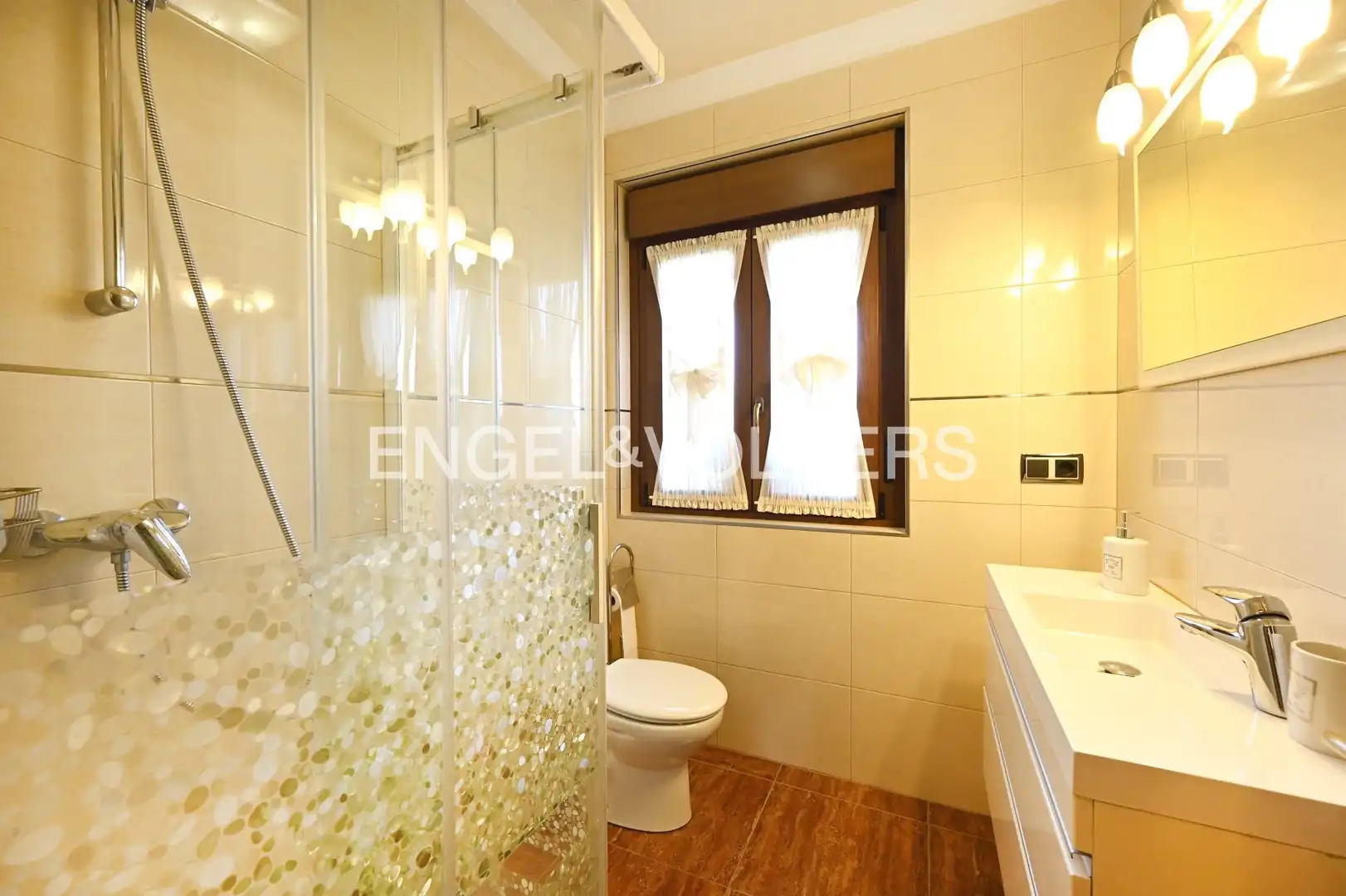 House with terrace for sale in Calle Murillo, imagen 25
