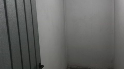 Foto 2 de Trastero de alquiler en Avenida Ramón y Cajal, 91, Catarroja, Valencia