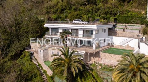 Foto 2 de Casa o xalet en venda a Hondarribia, Gipuzkoa