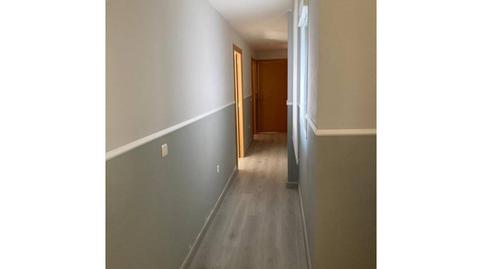 Foto 5 de Pis de lloguer a Golf Guadiana, Badajoz