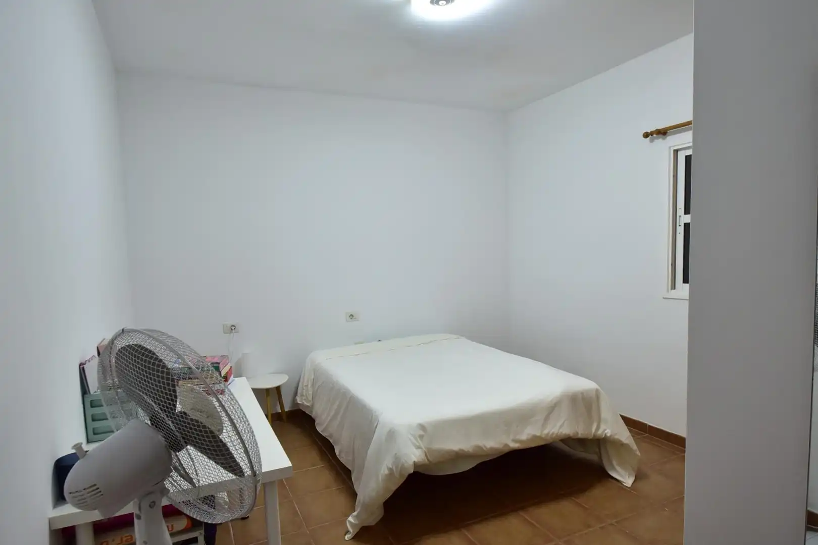 Habitación de Casa o chalet en venta en San Cristóbal de la Laguna