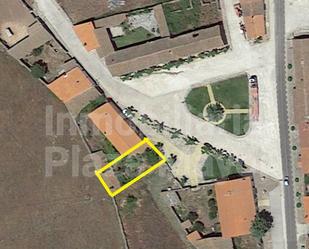 Residencial en venda en Salvatierra de Tormes