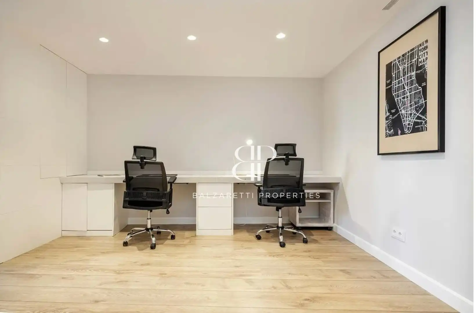 Flat with lift to rent in Passeig de Gràcia, imagen 22
