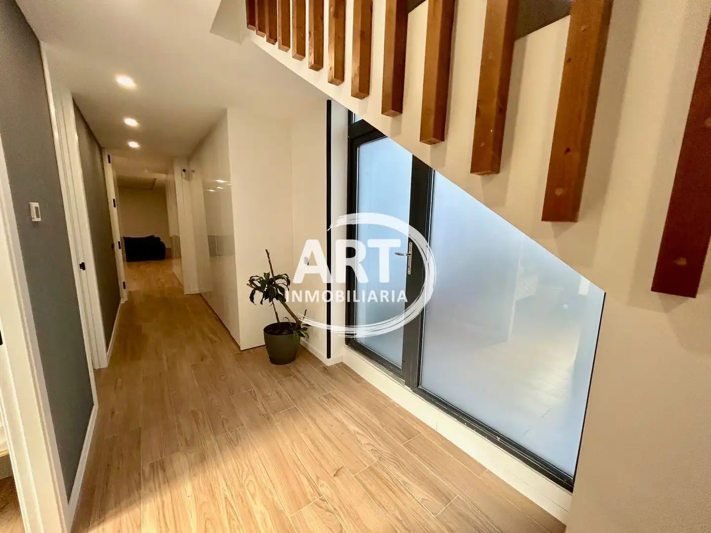 Casa o chalet en venta en Bétera con Aire acondicionado, Calefacción y Jardín privado