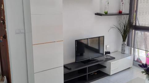 Photo 2 of Flat to rent in Avenida de la Barzola, 3, Villegas,  Sevilla Capital