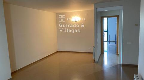 Foto 4 de Pis en venda a Plaza de la Ciutat de San Carlos de Nicaragua, Bufalà, Badalona