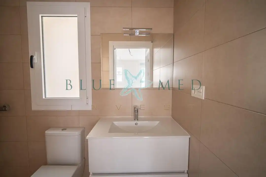 Duplex con piscina in vendita a Calle EMBARCACIÓN COLUMBRETES, imagen 17
