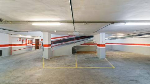 Photo 2 of Garage for sale in Carrer de la Lluna, 11, El Raval, Barcelona