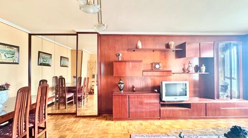 Foto 3 de Pis en venda a Madrid Kalea, Aranbizkarra, Araba - Álava