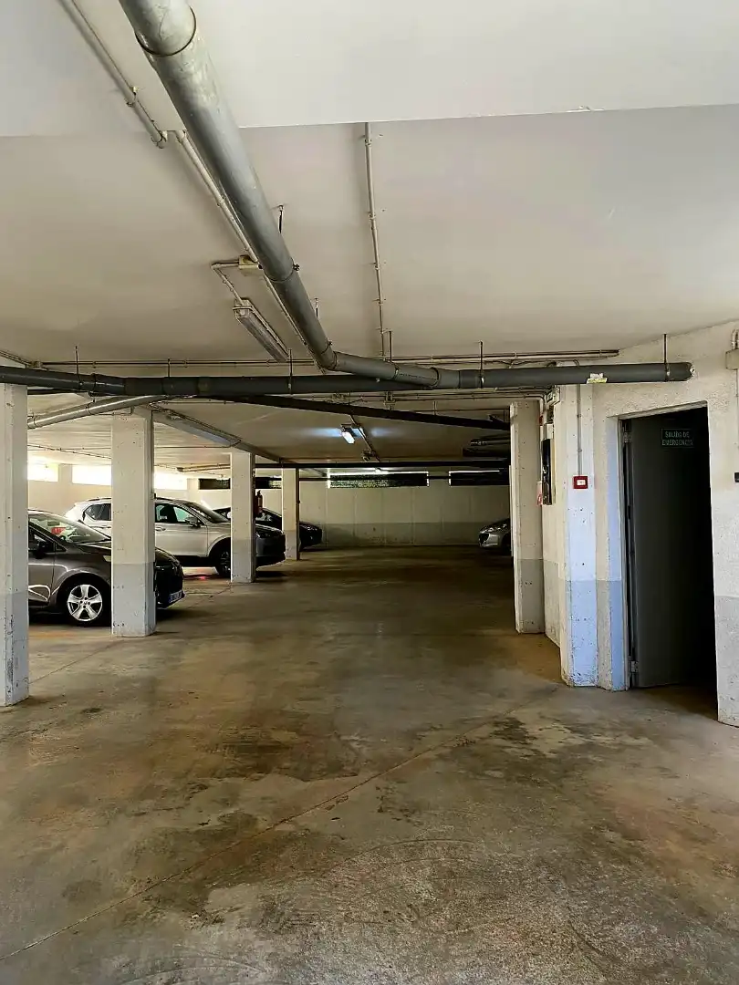 Piso con piscina en venta en Segur de Calafell, imagen 22