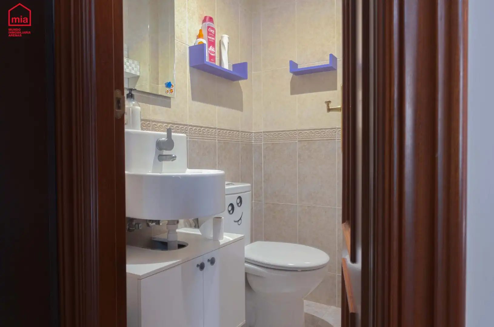 Casa a schiera con terrazza in vendita a Íllora, imagen 15