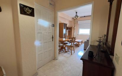 Flat for sale in  Santa Cruz de Tenerife Capital