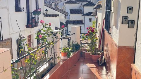 Photo 2 of Detached homes for sale in Casco Histórico, Ronda