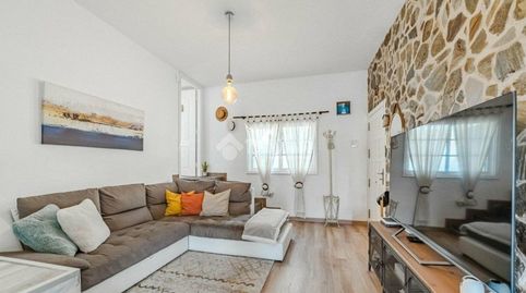 Foto 3 de Casa adosada en venta en Tijoco Bajo, Adeje