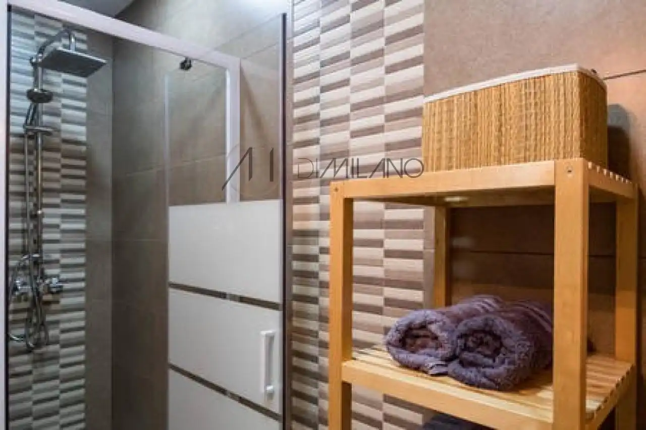 Appartement avec ascenseur à vendre à Centro Urbano, imagen 13