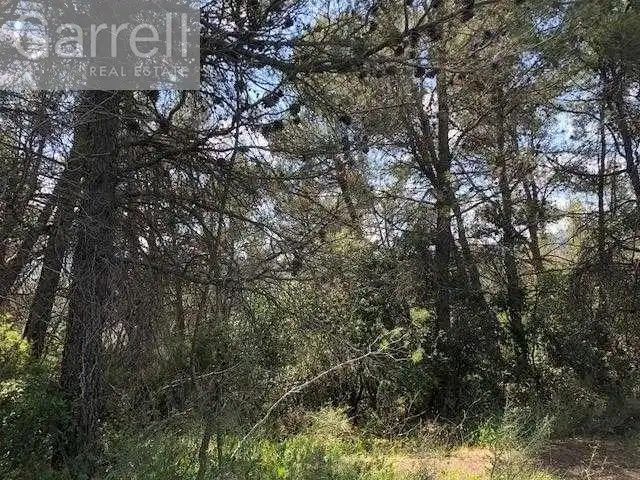 Residencial en venta en Cornudella de Montsant