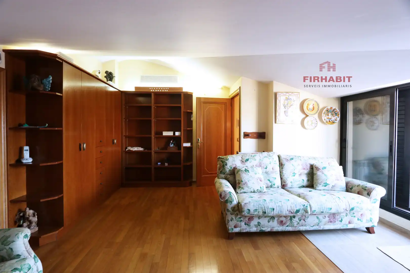 Dúplex con ascensor en venta en Riera del Pare Fita, imagen 21