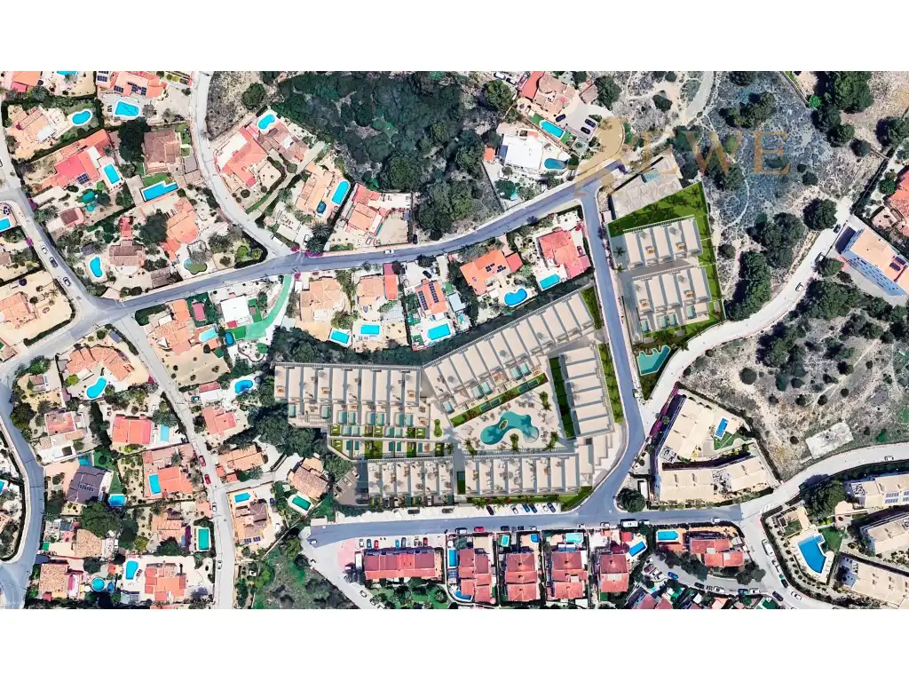 Apartament en venda a Carrer Manises, imagen 18