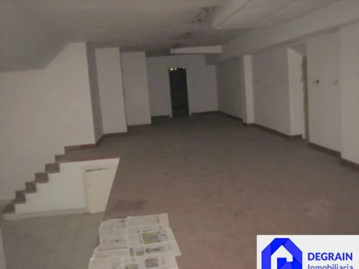 Local comercial en venta en Calle CALLE ARMANDO COLLAR, imagen 6