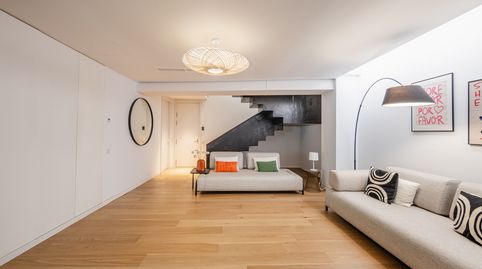 Photo 5 of Duplex for sale in Carrer de la Mare de Déu del Pilar, Sant Pere, Sta. Caterina i la Ribera, Barcelona Capital