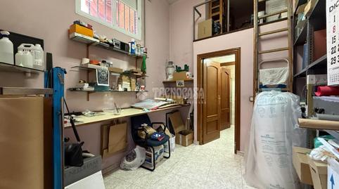 Photo 3 of Premises for sale in Pinar del Rey, Madrid