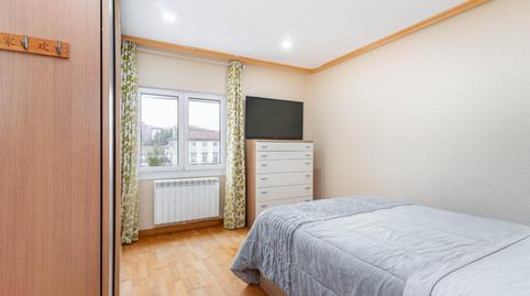 Photo 2 of Flat for sale in  Buenavista, 20, Buenavista, Asturias