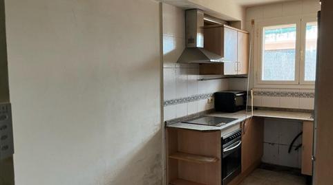 Foto 4 de Apartament en venda a Sant Quirze, 12, -1, Sant Feliu de Codines, Barcelona