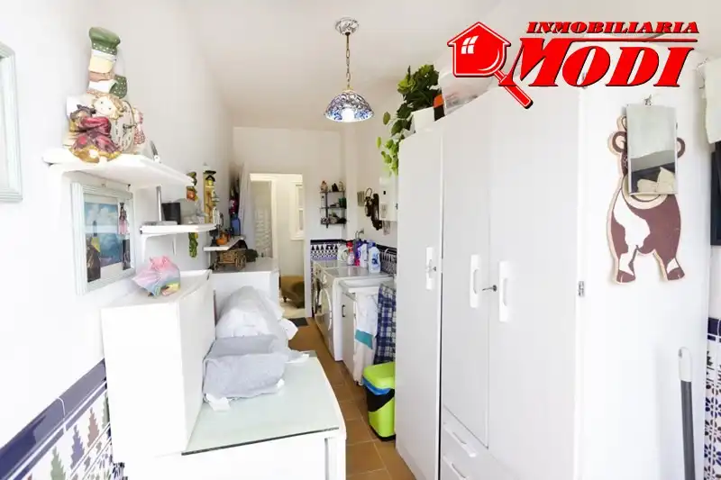 Casa con jardín en venta en Padul, imagen 12